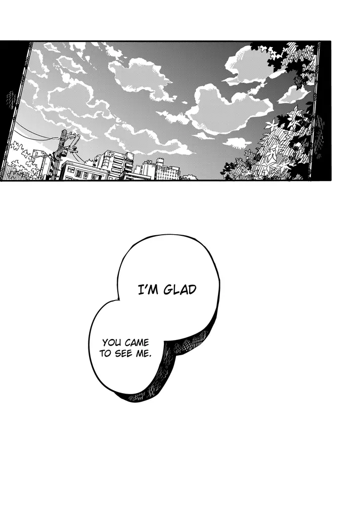 Toilet-Bound Hanako-kun Chapter 82 image 32_optimized